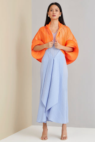 Wrap It - Orange Wrap It - Orange