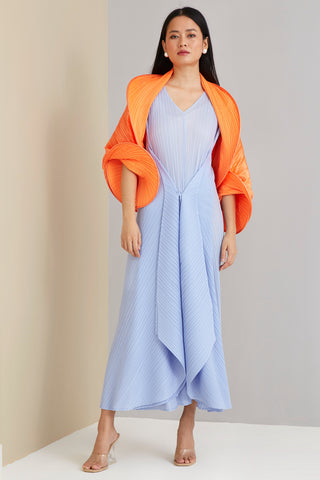 Wrap It - Orange Wrap It - Orange