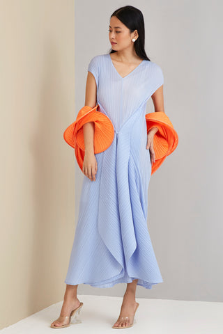 Wrap It - Orange Wrap It - Orange