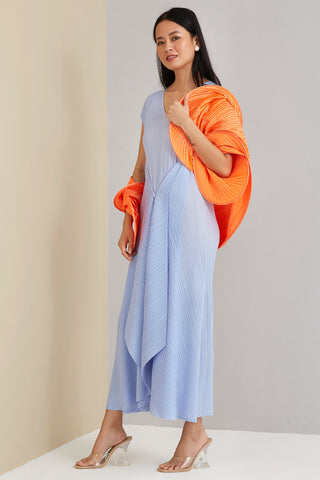 Wrap It - Orange Wrap It - Orange