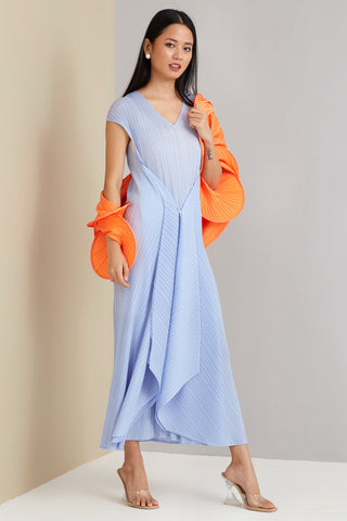 Wrap It - Orange Wrap It - Orange