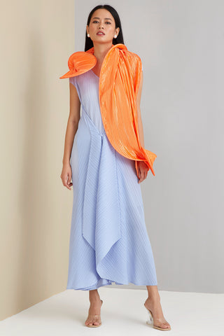Wrap It - Orange Wrap It - Orange
