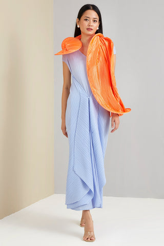 Wrap It - Orange Wrap It - Orange