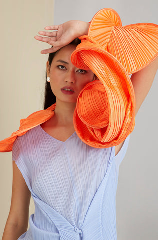 Wrap It - Orange Wrap It - Orange