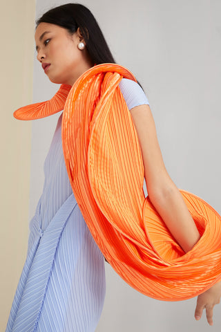 Wrap It - Orange Wrap It - Orange