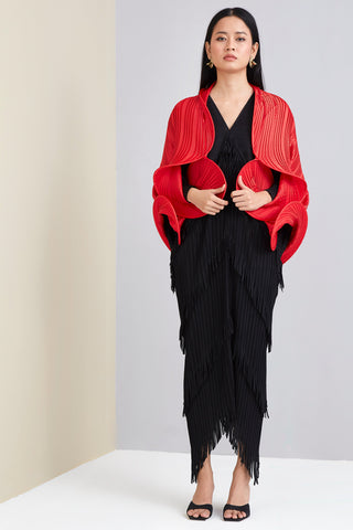 Wrap It - Red Wrap It - Red