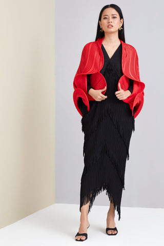 Wrap It - Red Wrap It - Red