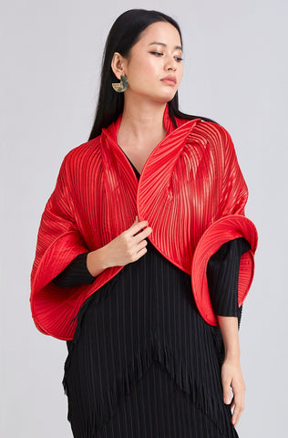 Wrap It - Red Wrap It - Red