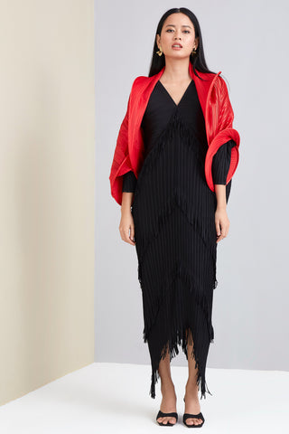 Wrap It - Red Wrap It - Red