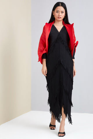 Wrap It - Red Wrap It - Red