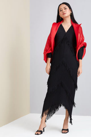 Wrap It - Red Wrap It - Red