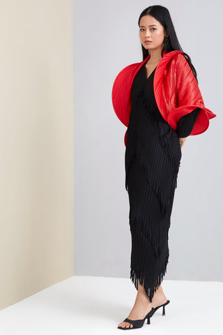 Wrap It - Red Wrap It - Red