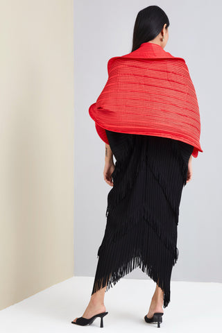 Wrap It - Red Wrap It - Red