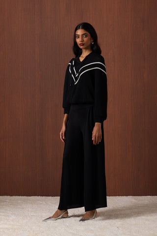 Nova Set - Black