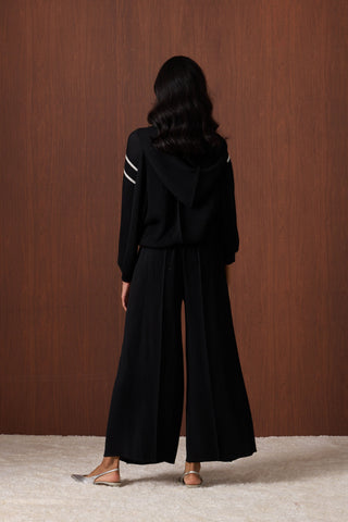 Nova Set - Black