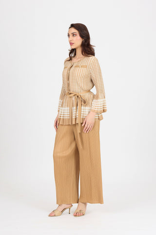 Viva Set - Light Mocha