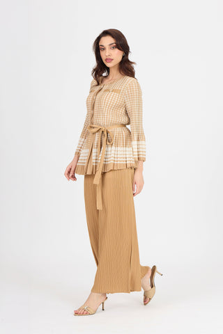 Viva Set - Light Mocha