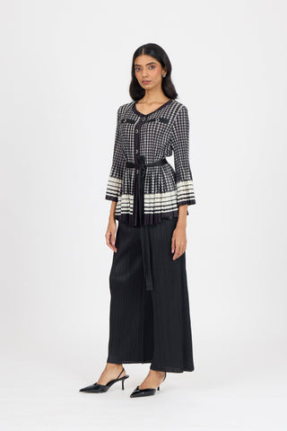 Viva Set - Black