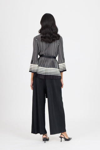 Viva Set - Black
