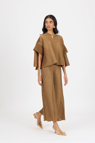 Aiden Set - Brown