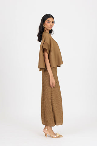 Aiden Set - Brown