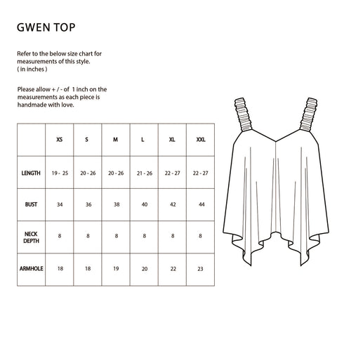 Gwen Set - Stone Grey