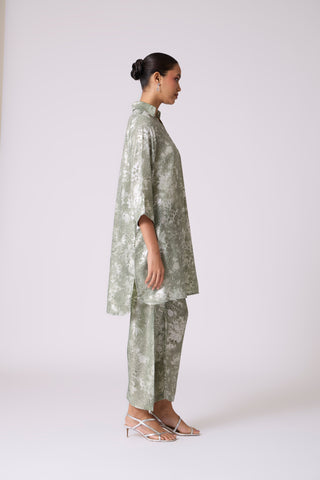 Judy Set - Mint