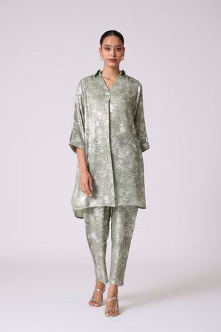 Judy Set - Mint