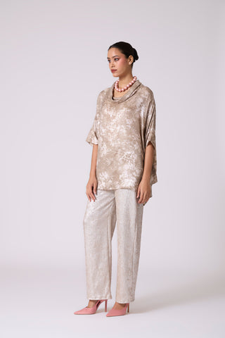 Jasmine Top