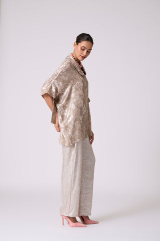 Jasmine Top