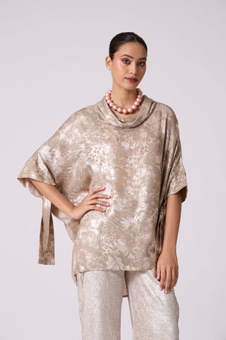 Jasmine Top