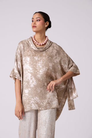 Jasmine Top