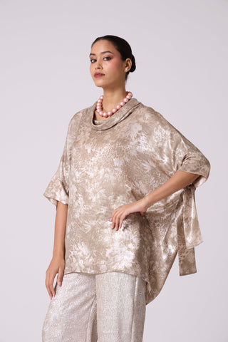 Jasmine Top