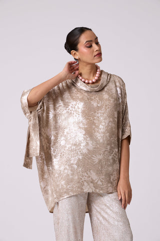 Jasmine Top