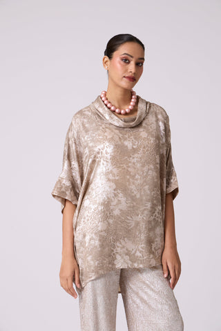 Jasmine Top