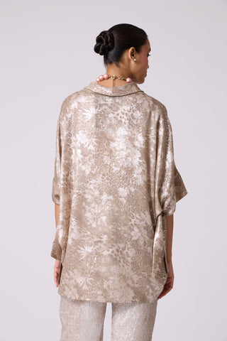 Jasmine Top