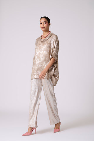 Jasmine Top