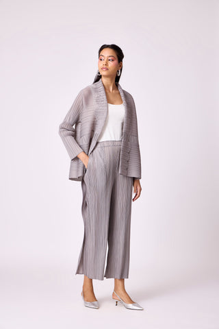 Tyra Set - Grey