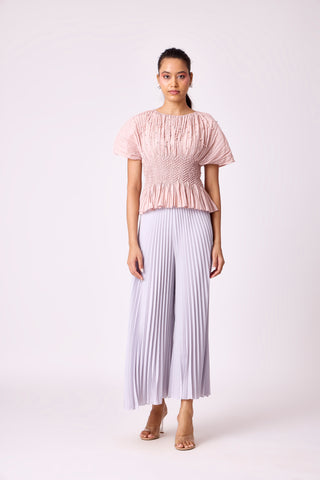 Ariana Pant - Pale Lilac