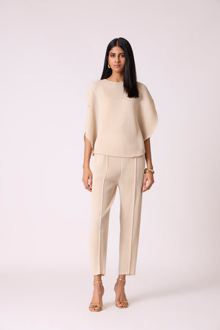 Darell Set - Ivory