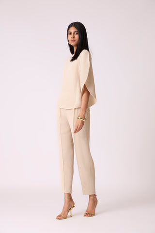 Darell Set - Ivory