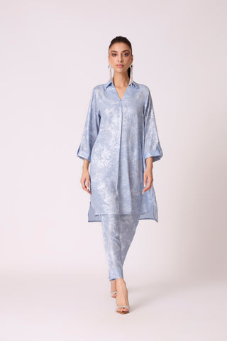 Judy Set - Powder Blue