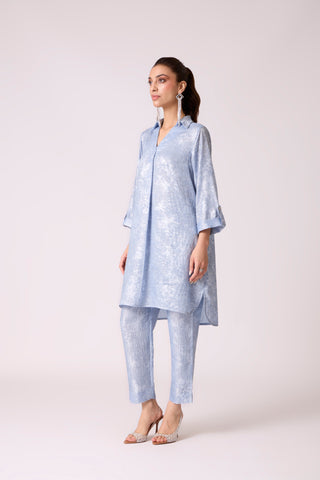 Judy Set - Powder Blue