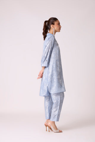 Judy Set - Powder Blue