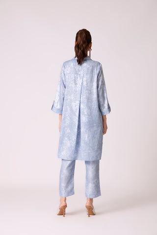 Judy Set - Powder Blue