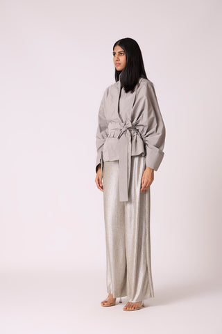 Alera Overlay - Grey
