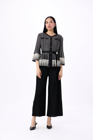 Viva Set - Black