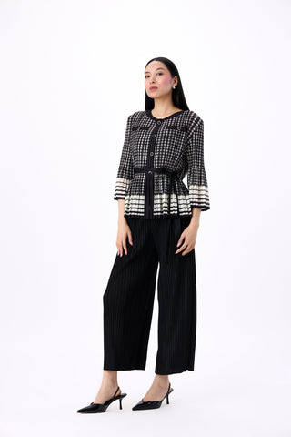 Viva Set - Black