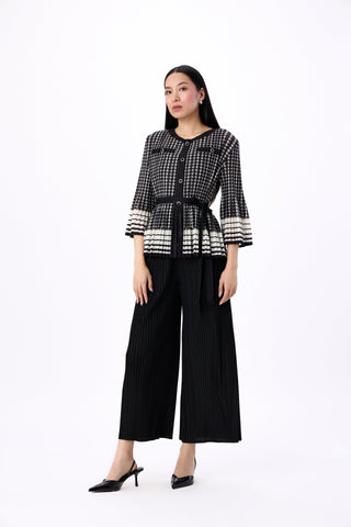 Viva Set - Black