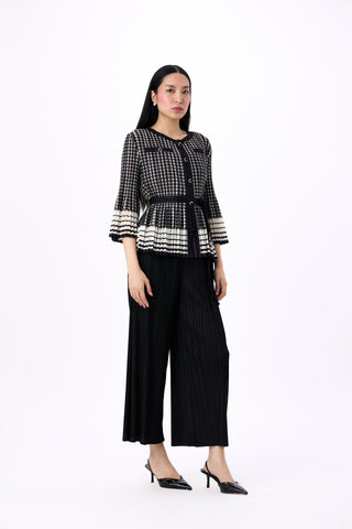 Viva Set - Black